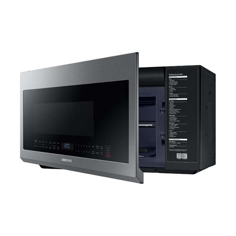 https://assets.wfcdn.com/im/57704179/resize-h755-w755%5Ecompr-r85/9026/90269318/2.1+cu.+ft.+Over-the-Range+Microwave+with+Sensor+Cooking.jpg