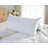 Support Density Bed Pillow 2 Pack-1652462116-1615531192