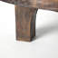 Cruz Coffee Table