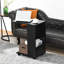 Kraig 76cm H x 60cm W Cart-1585883713