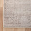 Tapis Brandt-130921836-119885840-100764903