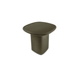 Manon End Table