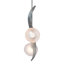 Mika 2 - Light Novelty Pendant-1719525893