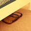 Lockehaven Frame Coffee Table
