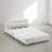Folding Sofa Bed-369655027