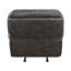 Fauteuil inclinable standard de 40 po Demecia