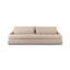 Keena Sofa