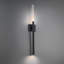 Magic 2 - Light LED Wallchiere