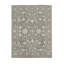 Wool Oriental Area Rug