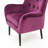 Arm Chair Sofa