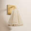 Sonoma 1 Light Wall Sconce