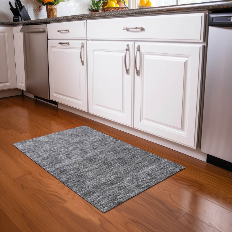 Tapis Segin, Rectangle 1 pi 8 po x 2 pi 6 po