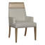 Michael Weiss Phelps Stocked Dining Armchair-1146342720-1143829669-1146946201