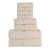 Ivory is out of stock