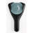 Good Grips Jar Opener with Base Pad
