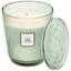 French Cade Lavender 5 Wick Hearth Candle