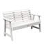 Banc de jardin en plastique Midwest-1755679633-1826778273