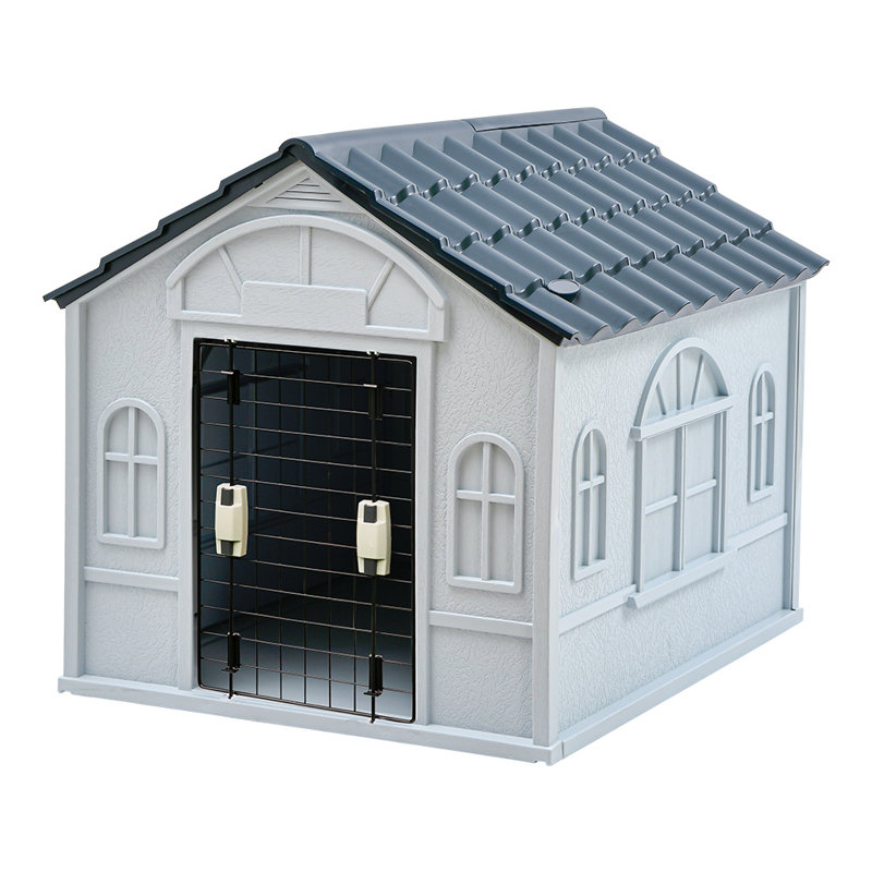 Schulenburg Pet Cage, Extra Large