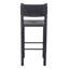 Tabouret de bar Iska-1559032104