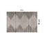 Tapis crème / noir Damarcus-1645104403-1618464056