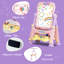 Mireya Adjustable Folding Easel
