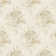 Sherbourne II 100% Linen Fabric