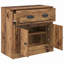 Highboard Accent Chest-1479707124