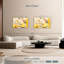 Southern Charm-1773474128-1773474133