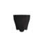 Firenze Shower Arm and Bath Panels-1130029460