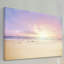 1 Piece Wall Art-16099802-25235677-25235680