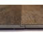 Planche en vinyle de luxe 8" x 72" x 7,5 mm chêne Sicily-43299183