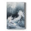 NAUTICAL Series CCIV - Gallery Cavas-383599842