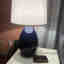 Customer photo 2 of 2