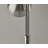 Andrei 68'' Tree Floor Lamp-1060271934-1060271935