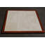 6" x 12" Marble Marble Look Wall & Floor Tile