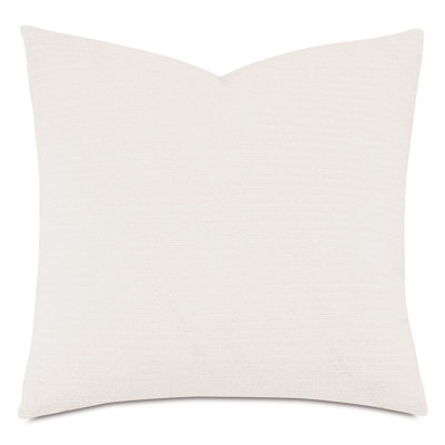 Park City Square Pillow Cover & Insert