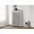 Piece Bedroom Set