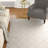 Patina Performance Geometric Rug-15107571