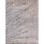 Koda Abstract Area Rug in Gray-25181246