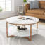 Table basse Muntaha-1086805235