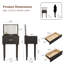 Ensemble de meuble-lavabo Anita-776788901