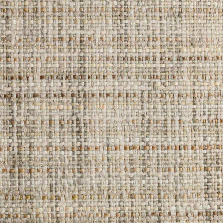 Winners Circle III Bogart Crypton Fabric