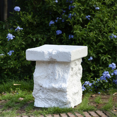 Table d'appoint Talia