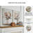 Faisaldon Wall Art (Set Of 2)