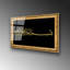 Boze Wall Decor