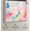 Coton Cotton Clouds II par Art Remedy-112527506-112527513-113474394