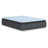 Destin Cove PT King Mattress-1948239146