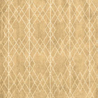 Dilson Geometric Indoor Rug