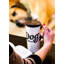 Tasse de voyage 17 oz