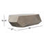 Table basse Cassis-124444635